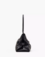 El bolso Dakota de Marc Jacobs black hombro